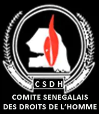 Fondation René Cassin CSDH