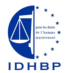 Fondation René Cassin IDHBP-Institut des droits de l’homme du Barreau de Paris