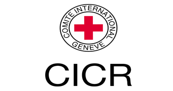 Fondation René Cassin logo CIRC