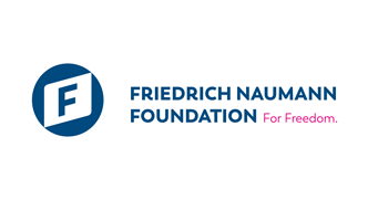 Fondation René Cassin logo Fried