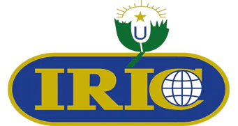 Fondation René Cassin logo IRIC